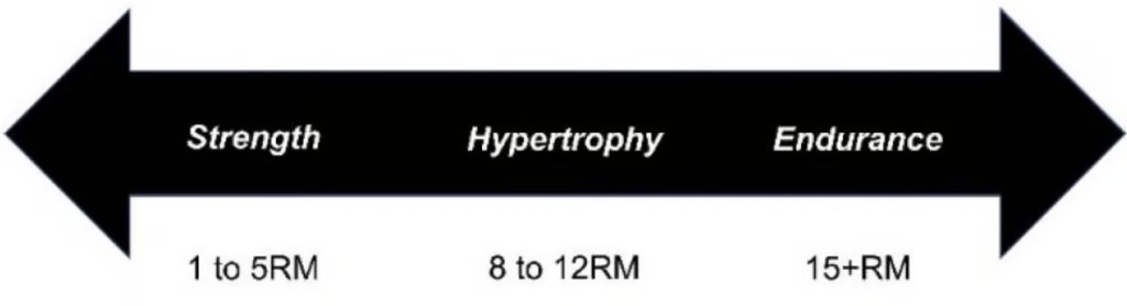 One of the Biggest Abs Mistakes – Loading&nbsp;Optimization